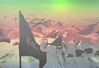 Everest