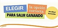 Movilidad sostenible