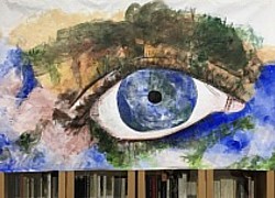 Ojo